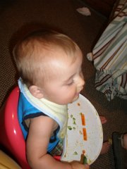 IMG-20100826-193530 : July-21-29-2010