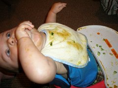 IMG-20100826-193614 : July-21-29-2010