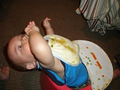 IMG-20100826-193619 : July-21-29-2010