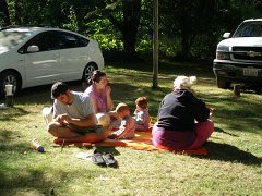 IMG-20100827-160445 : July-21-29-2010
