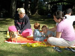 IMG-20100827-160459 : July-21-29-2010