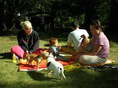 IMG-20100827-160512 : July-21-29-2010