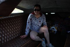 IMG-20100827-160946