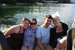 IMG-20100827-161008