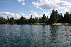 IMG-20100827-161202