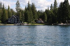 IMG-20100827-161206
