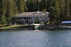 IMG-20100827-161246