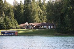 IMG-20100827-161325