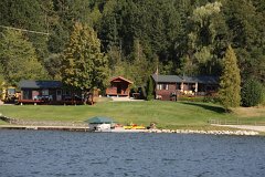 IMG-20100827-161421