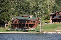 IMG-20100827-161427
