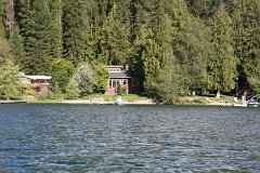 IMG-20100827-161436