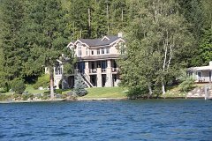 IMG-20100827-161443