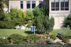 IMG-20100827-161523