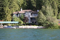 IMG-20100827-161711