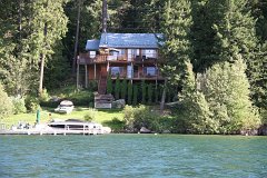 IMG-20100827-161726
