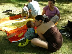 IMG-20100827-161739 : July-21-29-2010