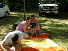 IMG-20100827-161751 : July-21-29-2010