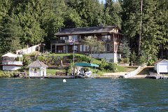 IMG-20100827-161759