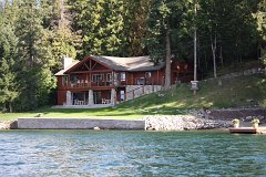 IMG-20100827-161808