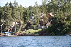 IMG-20100827-162029