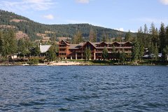 IMG-20100827-162138