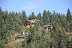 IMG-20100827-162632