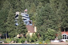 IMG-20100827-162644