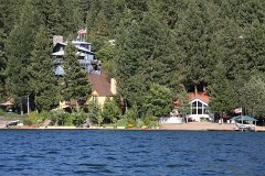 IMG-20100827-162648