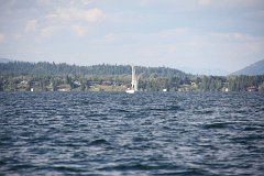 IMG-20100827-162658