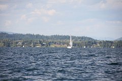 IMG-20100827-162658a