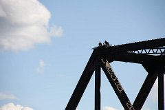 IMG-20100827-162706