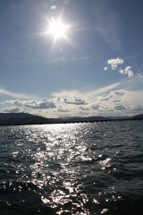 IMG-20100827-162847