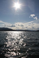 IMG-20100827-162847a