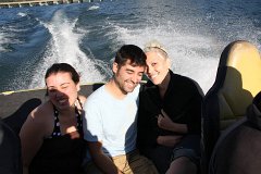 IMG-20100827-163037