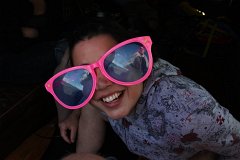 IMG-20100827-163212
