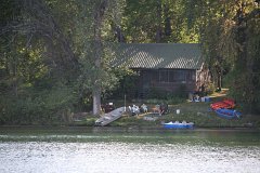 IMG-20100827-163344