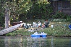 IMG-20100827-163430