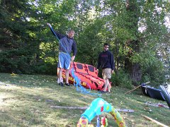 IMG-20100827-163608 : July-21-29-2010