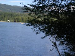 IMG-20100827-164513 : July-21-29-2010