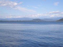 IMG-20100827-170611 : July-21-29-2010