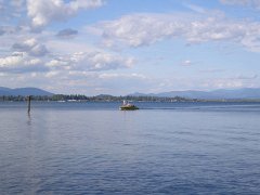IMG-20100827-170711 : July-21-29-2010