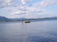 IMG-20100827-170723 : July-21-29-2010