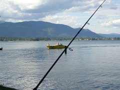 IMG-20100827-170740 : July-21-29-2010