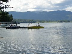 IMG-20100827-170750 : July-21-29-2010