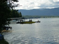 IMG-20100827-170756 : July-21-29-2010