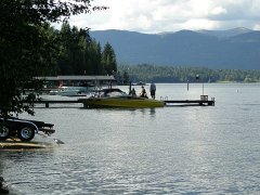 IMG-20100827-170805 : July-21-29-2010