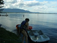 IMG-20100827-172041 : July-21-29-2010