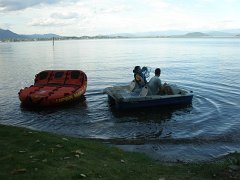 IMG-20100827-172105 : July-21-29-2010