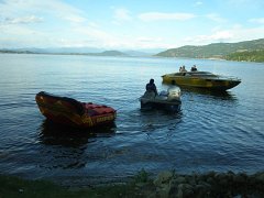 IMG-20100827-172113 : July-21-29-2010