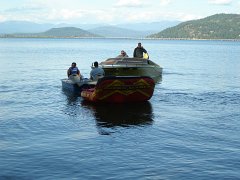 IMG-20100827-172139 : July-21-29-2010